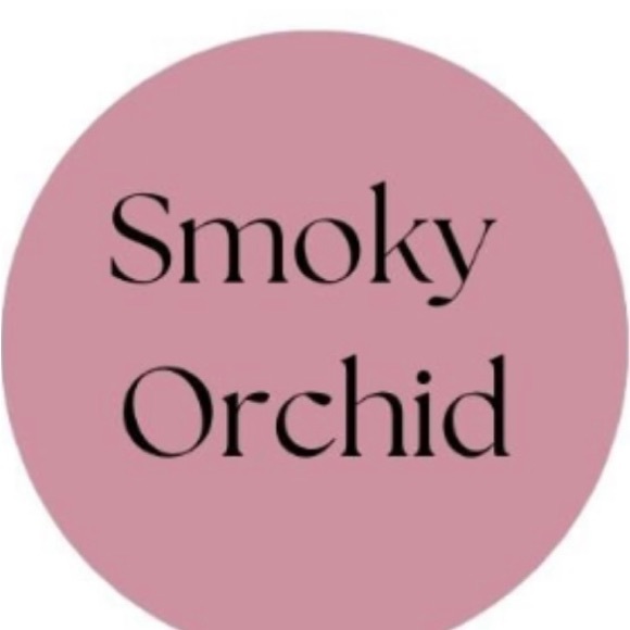 NWT Pac Sun carpenter shorts, size 27 - Picture 7 of 7